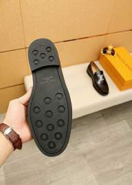 Picture of Louis Vuitton Shoes _SKU22521186SZ38-4413704
